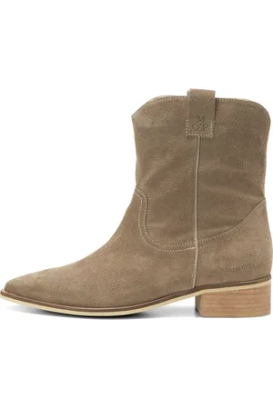Marc O’ Polo Cowboystiefel