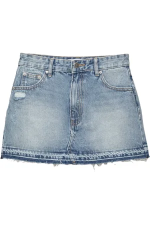 Pull&Bear Rock