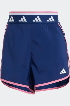 adidas Sportshorts 