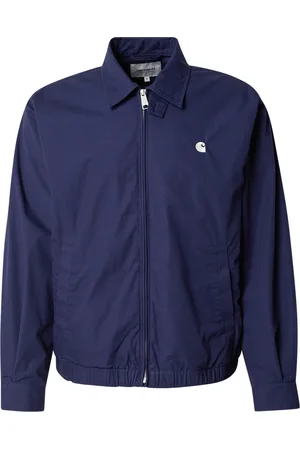 Carhartt Jacke 