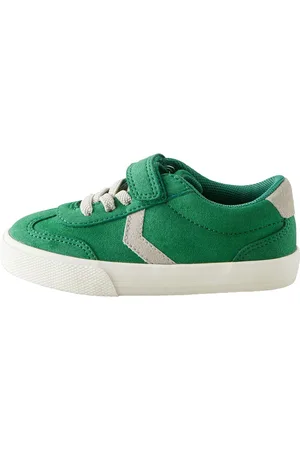Next Sneaker