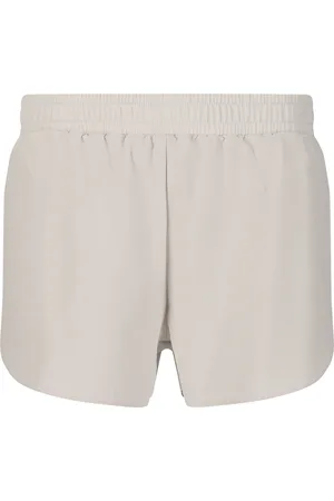 Athlecia Shorts 