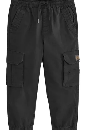 Next Hose