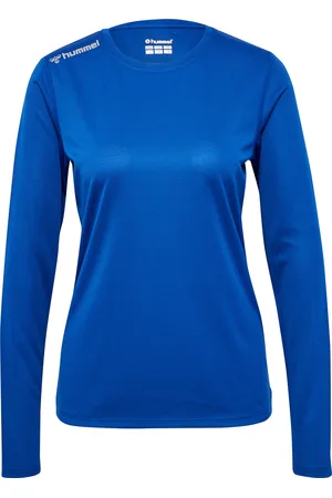 Hummel Funktionsshirt