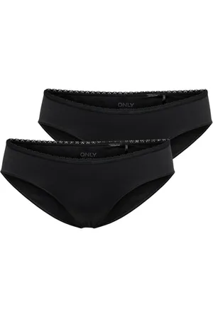 ONLY Panty