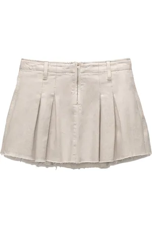 Pull&Bear Rock