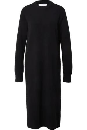 Samsøe Samsøe Kleid 