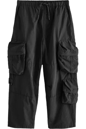 Next Hose