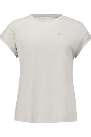 Schöffel Funktionsshirt 