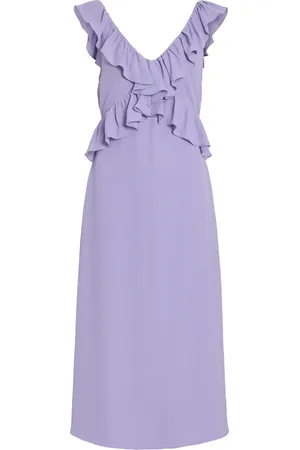 VILA Kleid