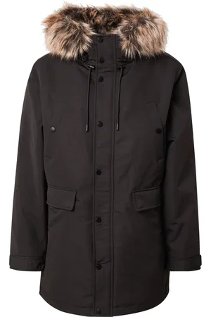 Only & Sons Parka 