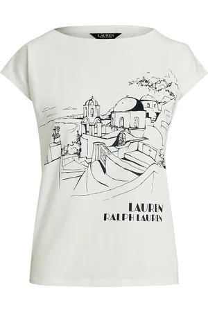 Ralph Lauren T-Shirt