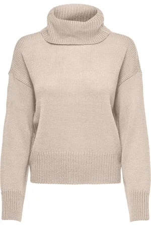 ONLY Pullover 