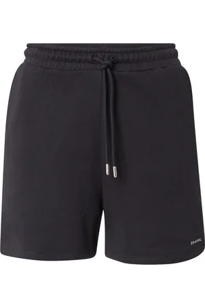 Oh April Shorts