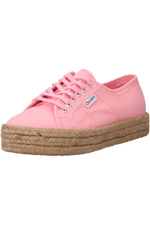 Superga Sneaker 