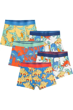 Next Unterhose