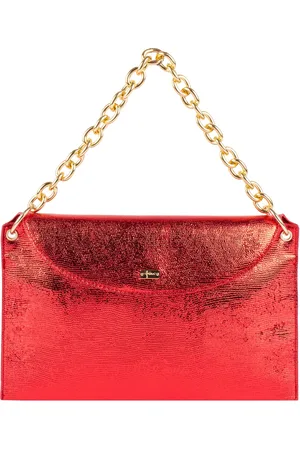 Faina Clutch