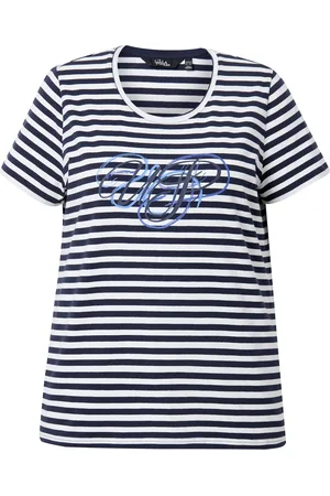 Ulla Popken T-Shirt