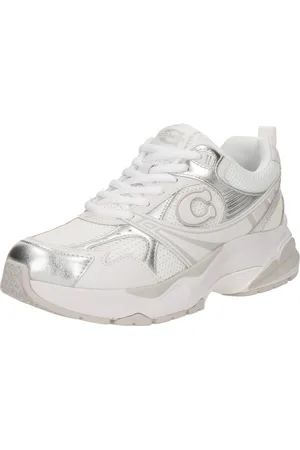 Coach Sneaker