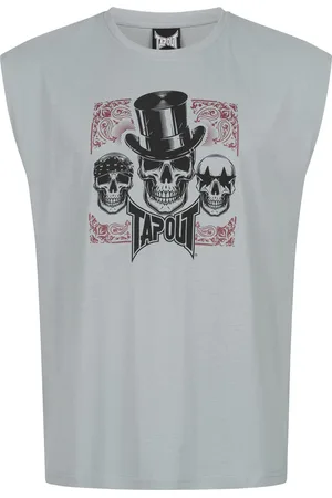 Tapout T-Shirt 