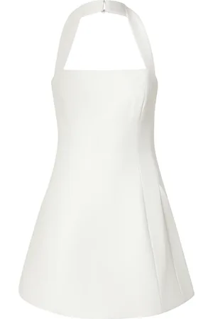 Bardot Kleid 