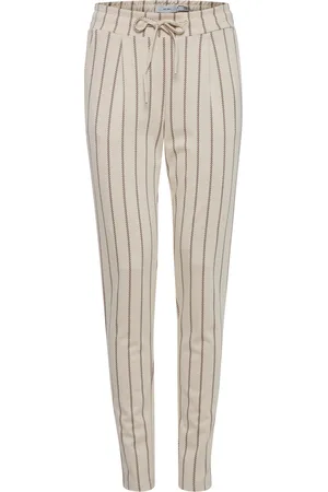Ichi Hose 