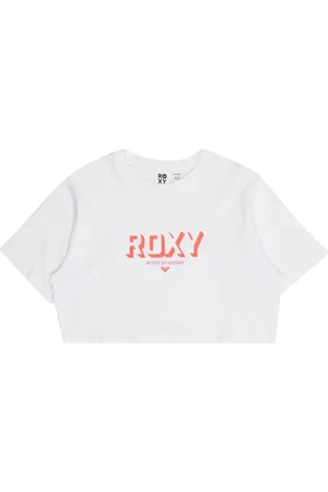 Roxy Sportshirt