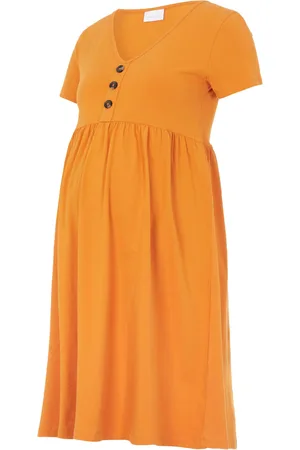 Mama;licious Kleid 