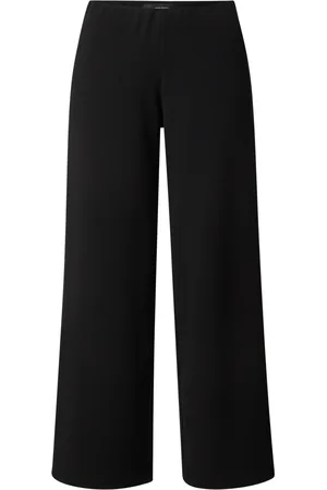 VERO MODA Hose
