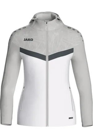Jako Sportjacke