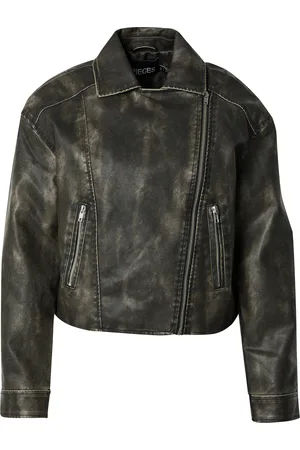 Pieces® Jacke 