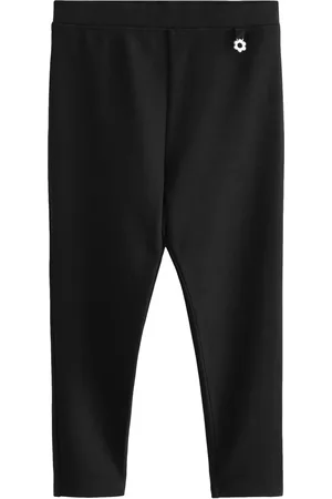 Next Hose