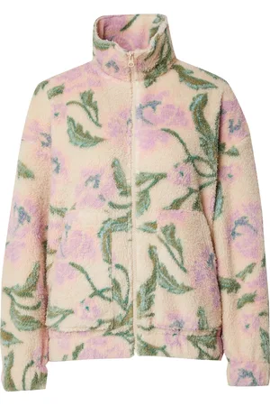 Billabong Fleecejacke 