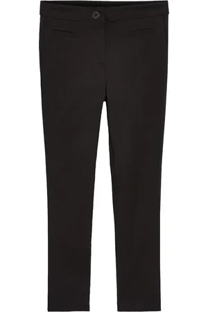 Next Hose
