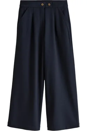 Next Hose