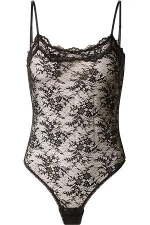 Dorina Body (GRS)