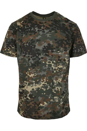 Brandit T-Shirt