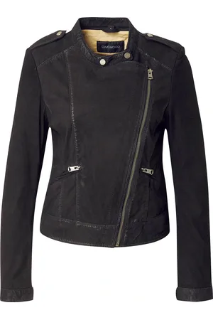 Oakwood Jacke 