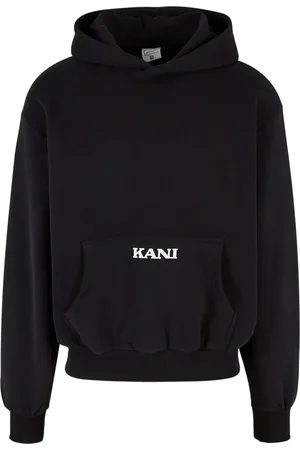 Karl Kani Sweatshirt