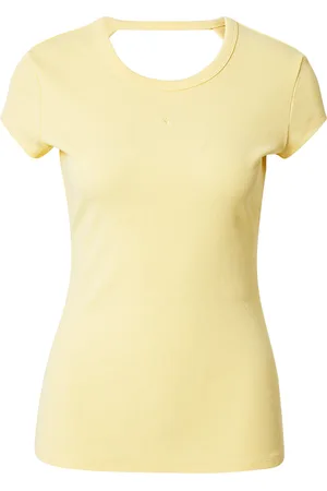HUGO BOSS T-Shirt 