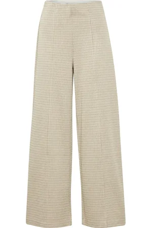 Ichi Hose 