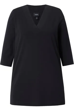 Ulla Popken Shirt