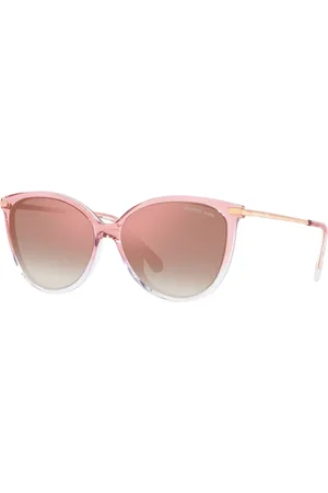 Michael Kors Sonnenbrille 