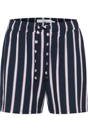 Ichi Hose 