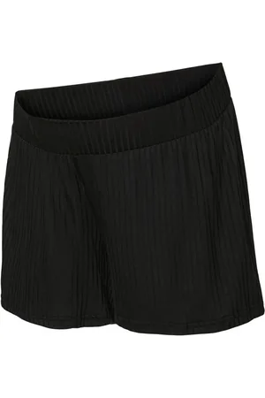 Mama;licious Hose