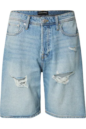 JACK & JONES Shorts 