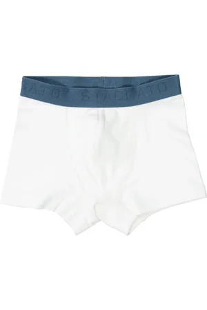 Staccato Unterhose