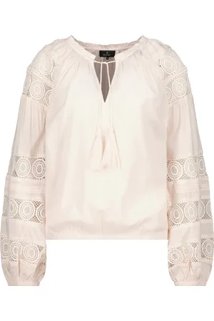 monari Bluse