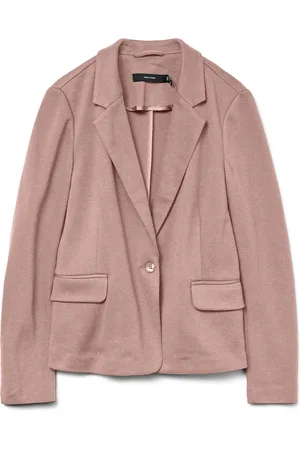 VERO MODA Sweatblazer 