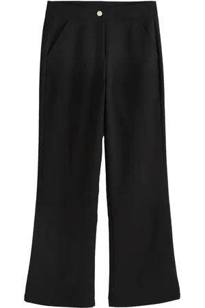Next Hose